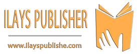 ilays publisher
